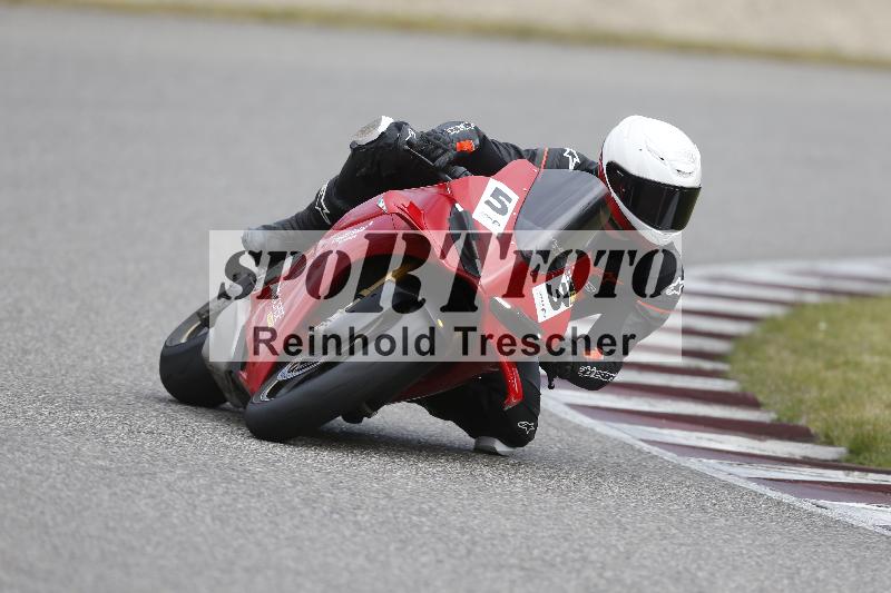 /03 04.04.2026 Speer Racing ADR/Gruppe gelb/53